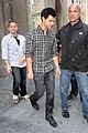 lautner-nyc