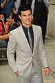 lautner-nyc
