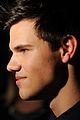 lautner-nyc