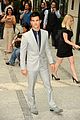 lautner-nyc