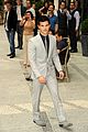 lautner-nyc