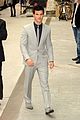 lautner-nyc