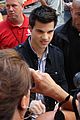 lautner-nyc