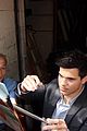 lautner-nyc