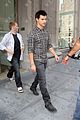 lautner-nyc
