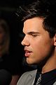 lautner-nyc