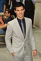 lautner-nyc