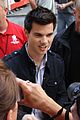 lautner-nyc