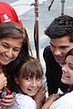 lautner-nyc