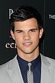 lautner-nyc