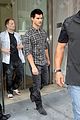 lautner-nyc