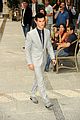 lautner-nyc