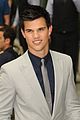 lautner-nyc