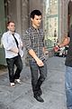 lautner-nyc