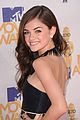 lucy-mtv