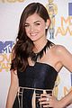 lucy-mtv