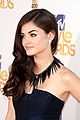 lucy-mtv