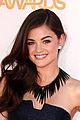 lucy-mtv