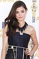 lucy-mtv