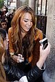 miley-bbc