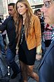 miley-bbc
