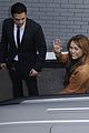 miley-bbc