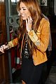 miley-bbc