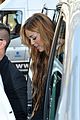 miley-bbc