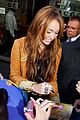 miley-bbc