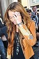 miley-bbc