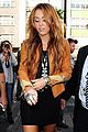 miley-bbc