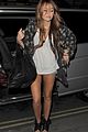 miley-choices