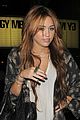 miley-choices