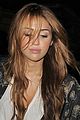 miley-choices