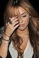miley-choices