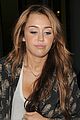 miley-choices