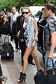 miley-france