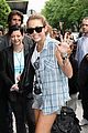 miley-france