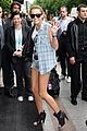 miley-france