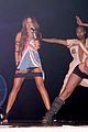 miley-gay