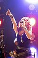 miley-hob