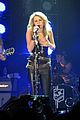 miley-hob