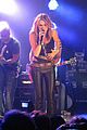 miley-hob