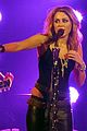 miley-hob