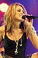 miley-hob