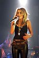 miley-hob