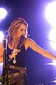 miley-hob