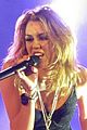 miley-hob
