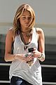 miley-kristen