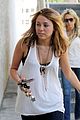 miley-kristen
